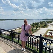 ���������� ������, ���� ������� �����, 43 ����, ������������ ��� ������, ����� � ���������, c�������� ���������