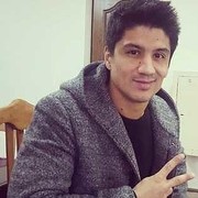  ,   Bekzod, 35 ,   ,   , c 