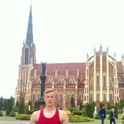  ,   Alexs, 31 ,   ,   , c 