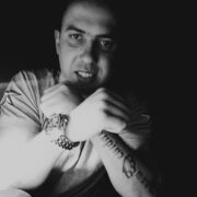 ���������� ��������, ���� ������� �����, 30 ���, ������������ ��� ������, ����� � ���������, c�������� ���������, ���������