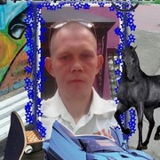  ,  , 39