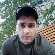 ���������� ����������, ������� ������, 35