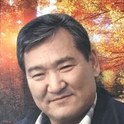  ,   , 57 ,   ,   , c 