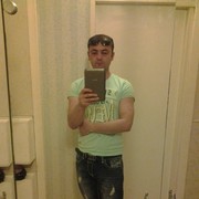 ���������� ������, ���� ������� ������, 40 ���, ������������ ��� ������, ����� � ���������, c�������� ���������