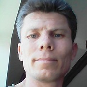 ���������� ������, ���� ������� �����, 43 ����, ������������ ��� ������, ����� � ���������, c�������� ���������