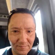  ,  , 50