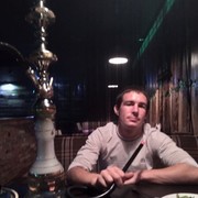 ���������� ����-������, ���� ������� �����, 34 ����, ������������ ��� ������, ����� � ���������, c�������� ���������