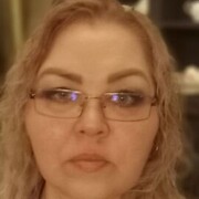  ,  , 48
