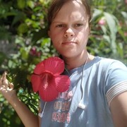 ���������� �������, ���� ������� ���������, 18 ���, ������������ ��� ����� � ���������, c�������� ���������, ���������