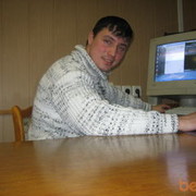  ,   , 43 ,   ,   , c , 