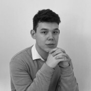 ���������� ������, ���� ����� ������, 20 ���, ������������ ��� ������, ����� � ���������