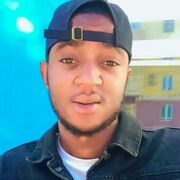 ���������� �����, ���� ������� �������, 30 ���, ������������ ��� ������, ����� � ���������, c�������� ���������