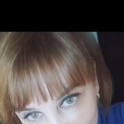  ,   , 43 ,     , c 