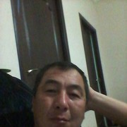 ���������� ������, ���� ������� �����, 55 ���, ������������ ��� ������, ����� � ���������, c�������� ���������