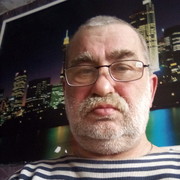 ���������� �����-���������, ���� ������� ������, 63 ����, ������������ ��� ������, ����� � ���������, c�������� ���������