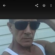 ,   , 50 ,   ,   