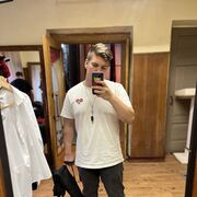 ���������� ������, ���� ����� �������, 25 ���, ������������ ��� ������, ����� � ���������