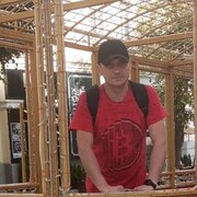  ,   , 36 ,     , c 