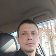  ,  , 36