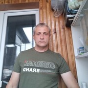  ,   , 46 ,   c 