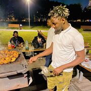 ���������� ������, ���� ������� ���, 26 ���, ������������ ��� ������, ����� � ���������