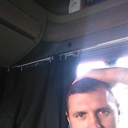 ���������� �����-���������, ���� ������� ������, 40 ���, ������������ ��� ������, ����� � ���������, c�������� ���������