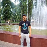 ���������� ��������, ���� ������� ���������, 38 ���, ������������ ��� ������, ����� � ���������, c�������� ���������