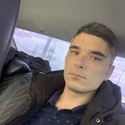  ,   , 29 ,   ,   