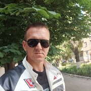 ���������� ������, ���� ������� Ivan, 36 ���, ������������ ��� c�������� ���������