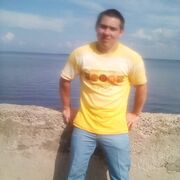  ,   , 40 ,   c 