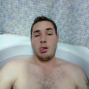 ���������� �����, ���� ������� ����, 31 ���, ������������ ��� ������, ����� � ���������, c�������� ���������