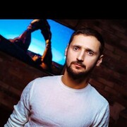 ���������� �����-���������, ���� ������� ������, 36 ���, ������������ ��� ������, ����� � ���������, c�������� ���������, ���������