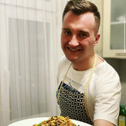 ���������� ������, ���� ������� �����, 32 ����, ������������ 