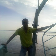 ���������� �����������-��-�����, ���� ������� �������, 40 ���, ������������ ��� ������, ����� � ���������, c�������� ���������