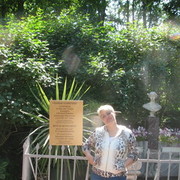 ���������� �����������, ���� ������� ������, 45 ���, ������������ ��� ������, ����� � ���������, c�������� ���������