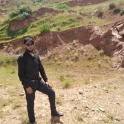 ���������� ������, ���� ������� �����, 40 ���, ������������ ��� ������, ����� � ���������