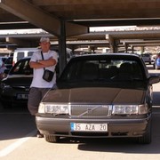  ,   , 52 ,  