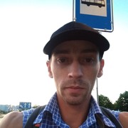  ,   , 35 ,   