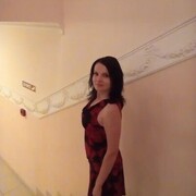 ���������� �������, ���� ������� �������, 44 ����, ������������ 