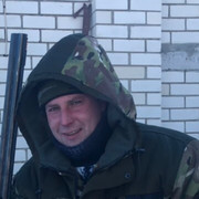 ���������� �������, ���� ������� �����, 37 ���, ������������ ��� ������, ����� � ���������, c�������� ���������