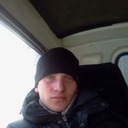 ,   , 33 ,   
