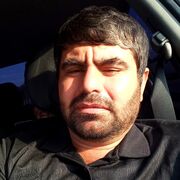  ,  Rahmi, 41