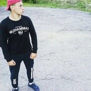  ,   , 25 ,   ,   
