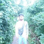  ,   , 29 ,   ,   