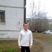 ���������� ��������, ���� ������� ������, 32 ����, ������������ ��� ������, ����� � ���������, c�������� ���������