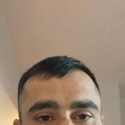  ,   Heno, 29 ,   ,   