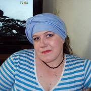 ���������� ������������, ���� ������� ������, 40 ���, ������������ ��� ������, ����� � ���������, c�������� ���������