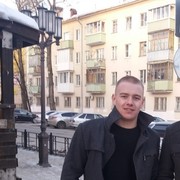  ,   Vitalik, 26 ,     , c 