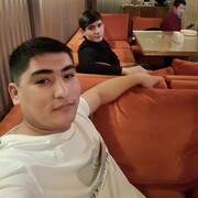 ���������� ������-��-����, ���� ������� ����, 28 ���, ������������ ��� ������, ����� � ���������