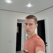  ,   , 32 ,   ,   , c , 